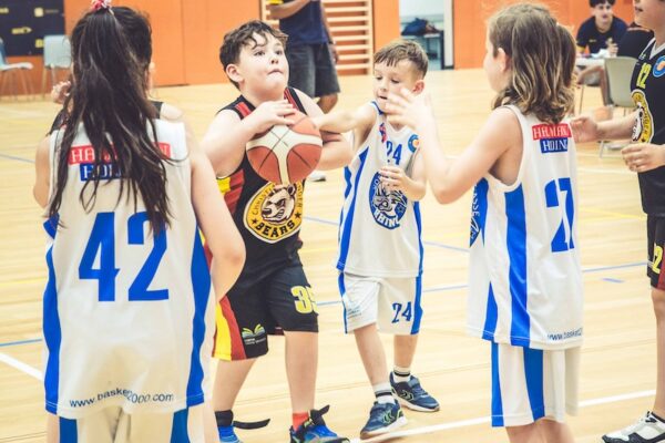 Basketball-175 Basketball-175