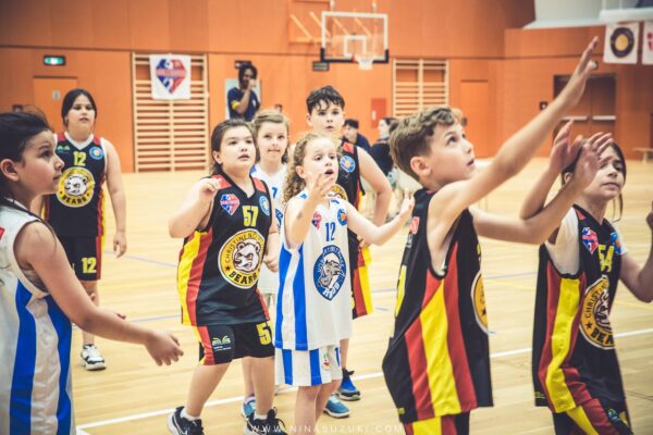 Basketball-176 Basketball-176