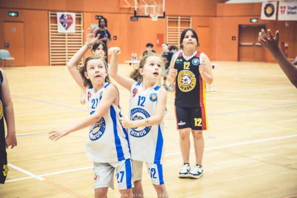 Basketball-178 Basketball-178