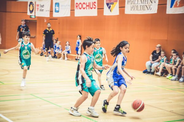 Basketball-179 Basketball-179