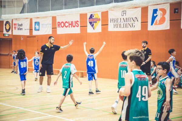 Basketball-181 Basketball-181