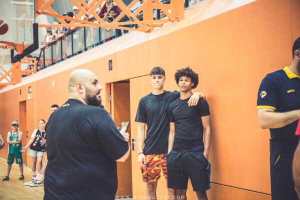 Basketball-182 Basketball-182