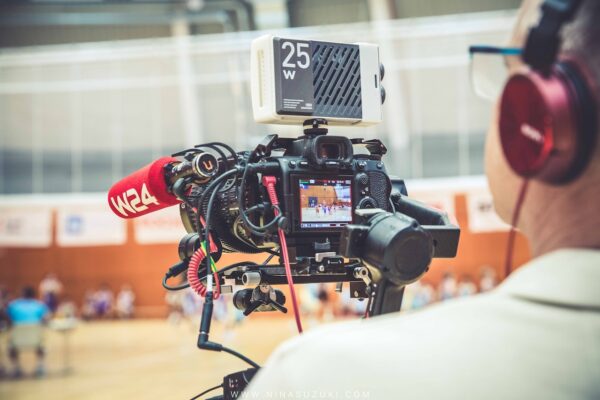Basketball-183 Basketball-183