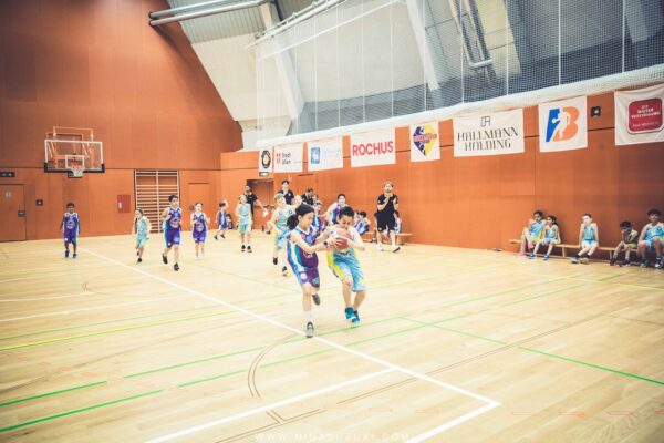 Basketball-187 Basketball-187