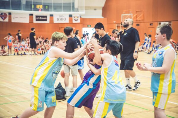 Basketball-189 Basketball-189