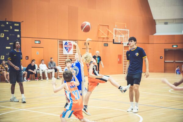 Basketball-190 Basketball-190