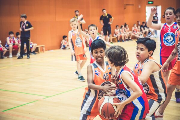 Basketball-192 Basketball-192