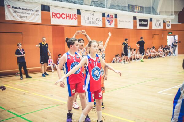 Basketball-193 Basketball-193