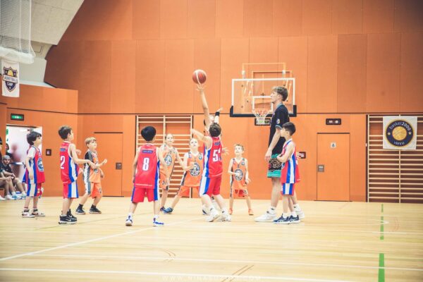 Basketball-194 Basketball-194