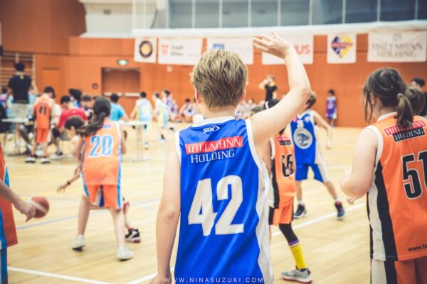 Basketball-195 Basketball-195
