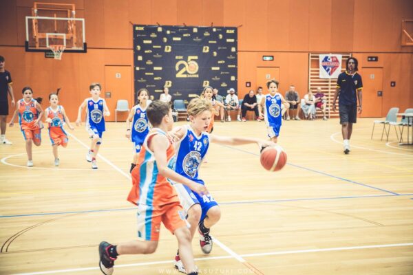 Basketball-197 Basketball-197