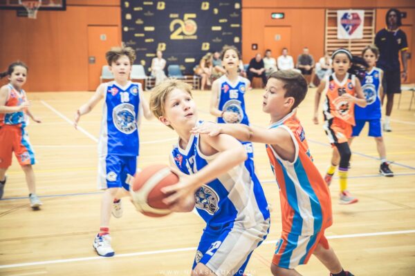 Basketball-198 Basketball-198