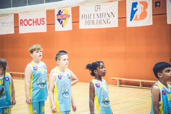 Basketball-204 Basketball-204