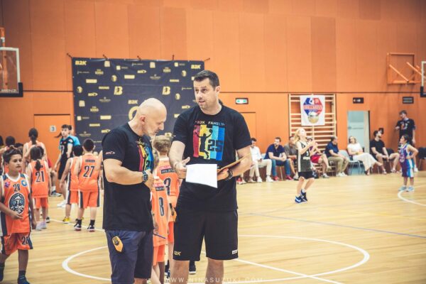 Basketball-205 Basketball-205