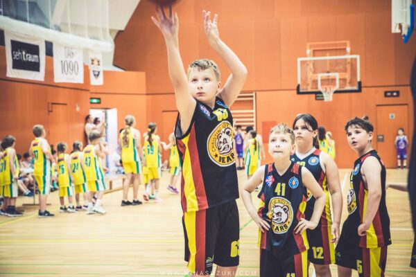 Basketball-206 Basketball-206