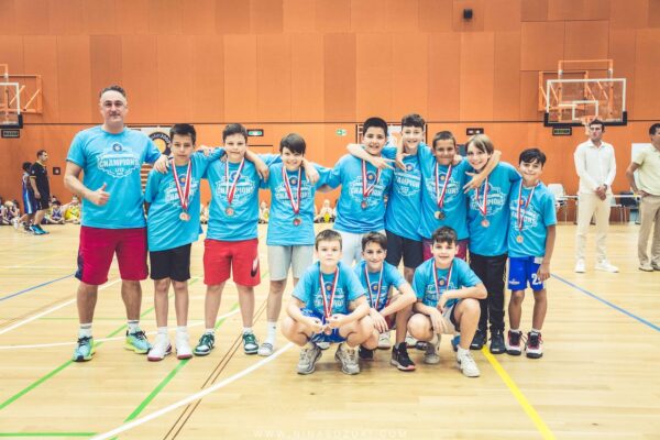 Basketball-209 Basketball-209
