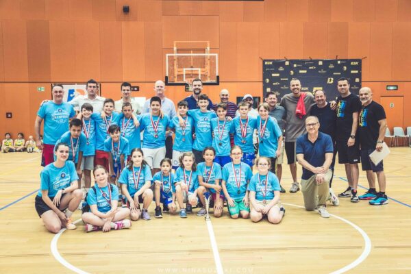 Basketball-210 Basketball-210