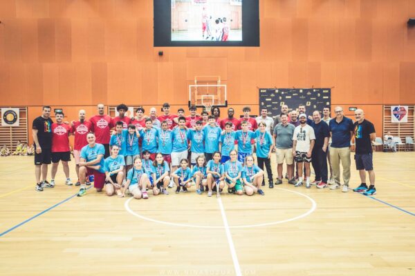 Basketball-212 Basketball-212