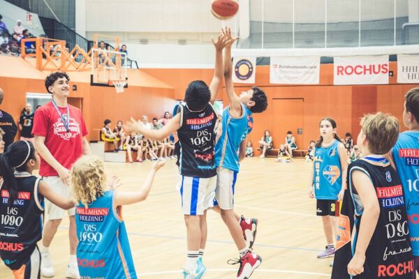 Basketball-218 Basketball-218