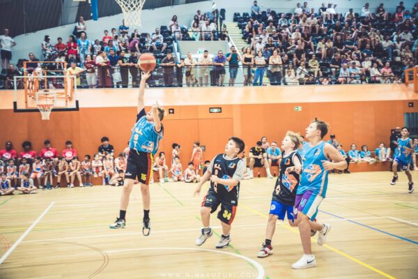 Basketball-219 Basketball-219