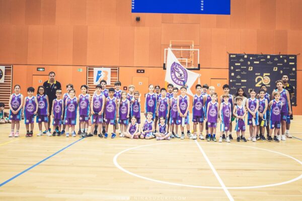 Basketball-22 Basketball-22