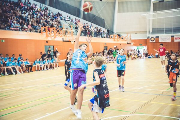 Basketball-221 Basketball-221