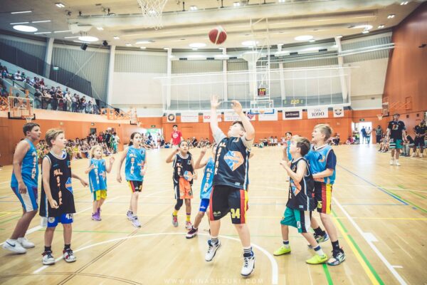 Basketball-222 Basketball-222