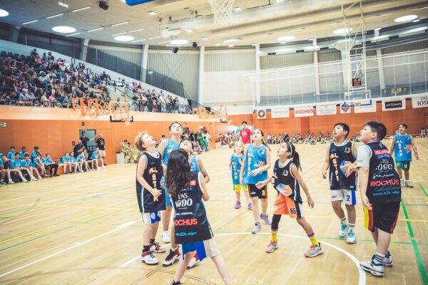 Basketball-223 Basketball-223