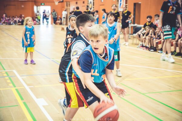 Basketball-224 Basketball-224