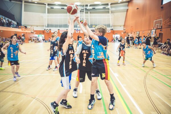 Basketball-225 Basketball-225