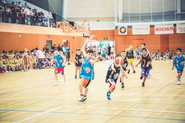 Basketball-227 Basketball-227