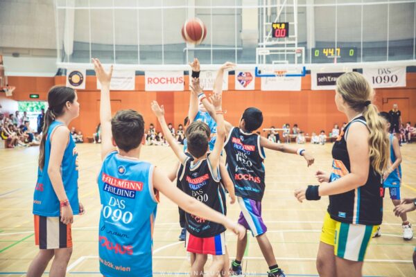 Basketball-229 Basketball-229