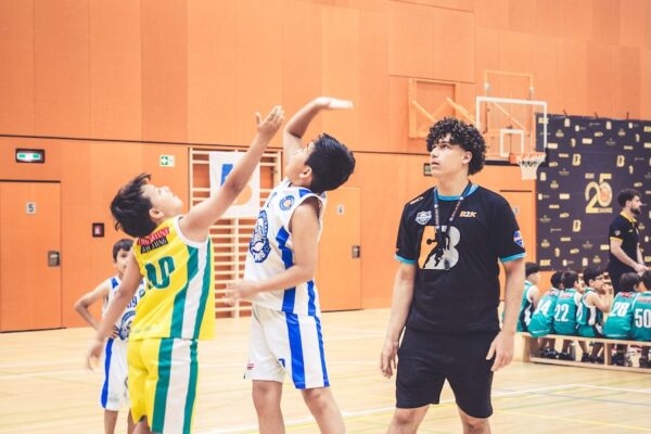 Basketball-23 Basketball-23