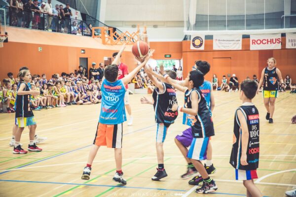 Basketball-230 Basketball-230