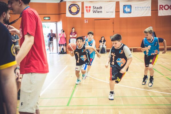 Basketball-232 Basketball-232