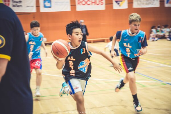 Basketball-233 Basketball-233