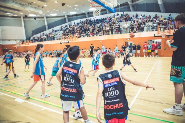 Basketball-236 Basketball-236