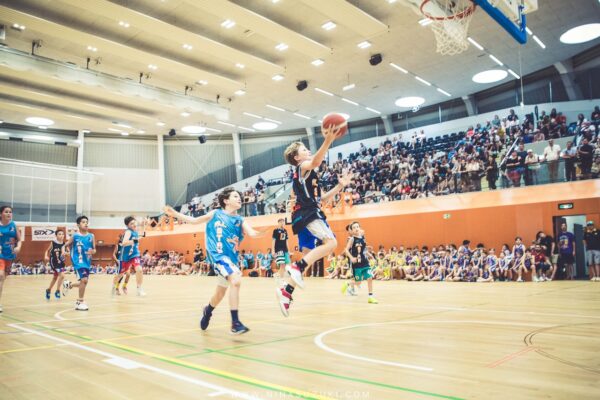 Basketball-239 Basketball-239