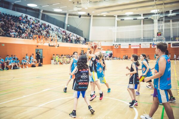 Basketball-243 Basketball-243