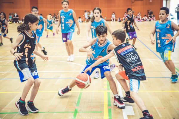 Basketball-244 Basketball-244