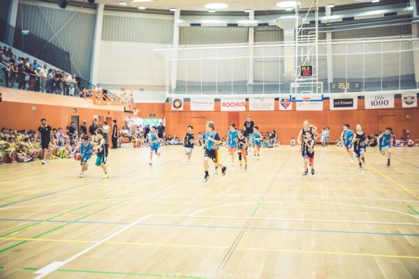 Basketball-245 Basketball-245
