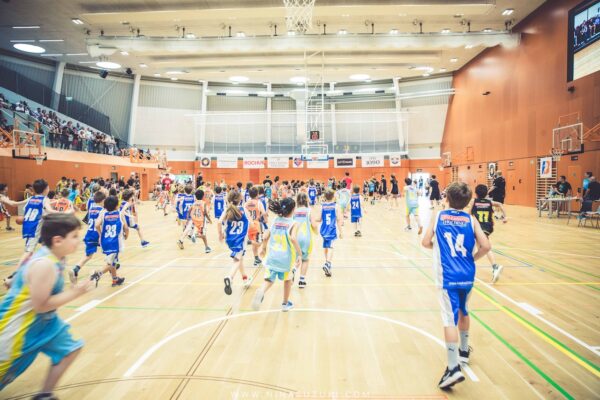 Basketball-246 Basketball-246