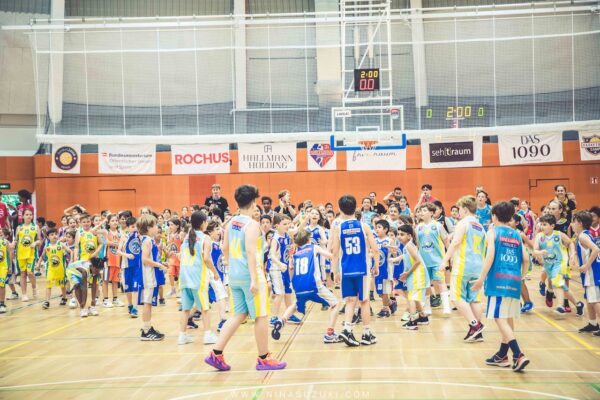 Basketball-247 Basketball-247