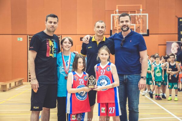 Basketball-249 Basketball-249