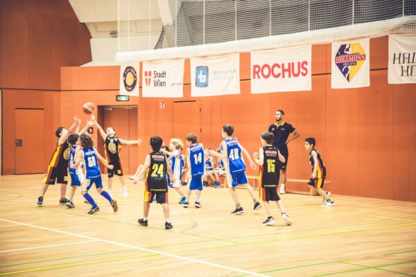 Basketball-25 Basketball-25