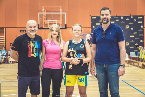 Basketball-250 Basketball-250