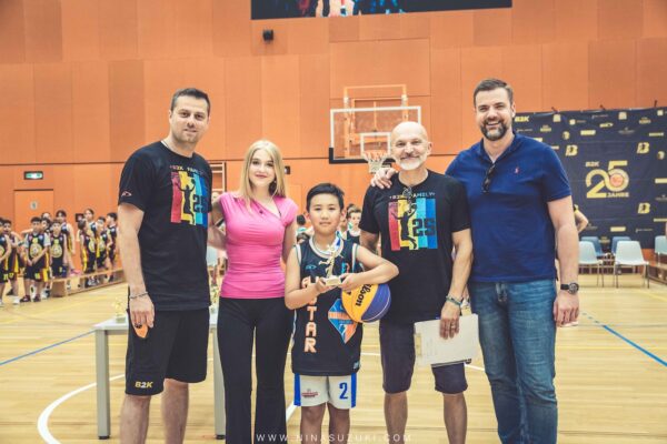 Basketball-251 Basketball-251