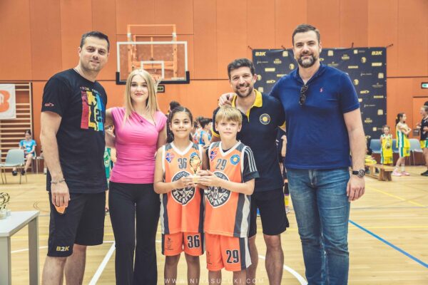 Basketball-254 Basketball-254