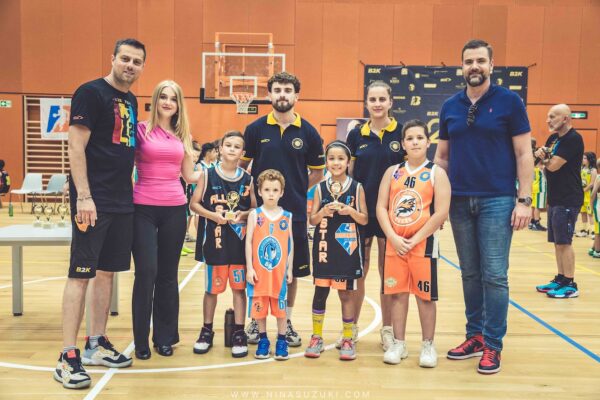 Basketball-257 Basketball-257