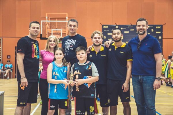 Basketball-259 Basketball-259